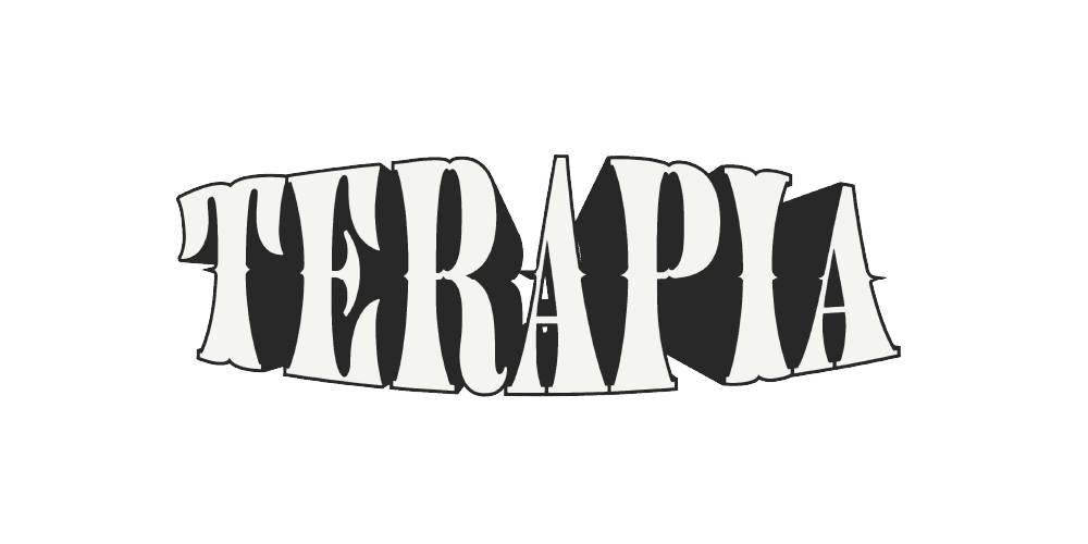 terapia logo